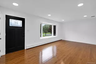 116 E Booker Ave, Wyandanch, NY 11798 - Photo 7