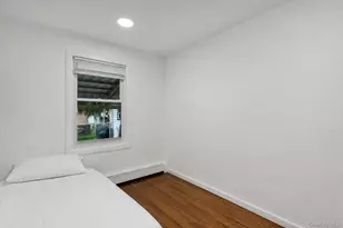 116 E Booker Ave, Wyandanch, NY 11798 - Photo 13
