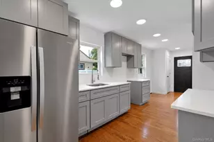 116 E Booker Ave, Wyandanch, NY 11798 - Photo 9