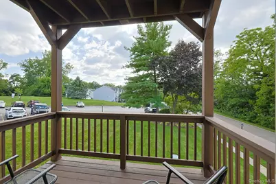 25 Village Park Drive #2F, Fishkill, NY 12524 - Photo 15