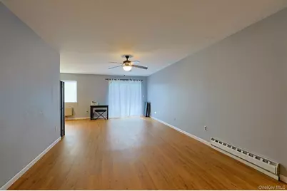 25 Village Park Drive #2F, Fishkill, NY 12524 - Photo 9