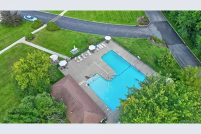 25 Village Park Drive #2F, Fishkill, NY 12524 - Photo 21