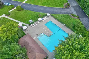 25 Village Park Dr, Fishkill, NY 12524 - Photo 21