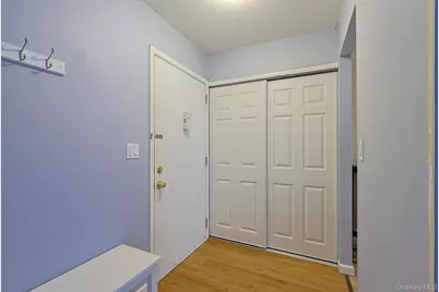 25 Village Park Drive #2F, Fishkill, NY 12524 - Photo 13