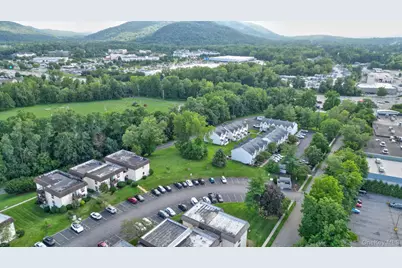 25 Village Park Drive #2F, Fishkill, NY 12524 - Photo 25