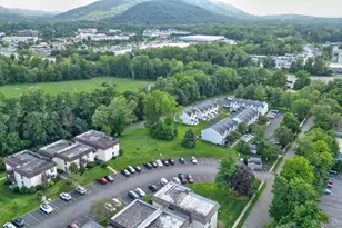 25 Village Park Dr, Fishkill, NY 12524 - Photo 25