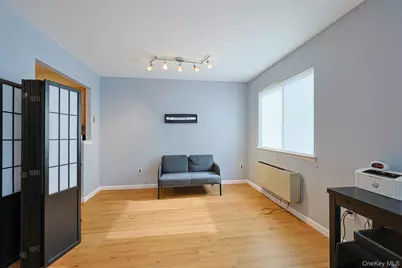 25 Village Park Drive #2F, Fishkill, NY 12524 - Photo 11