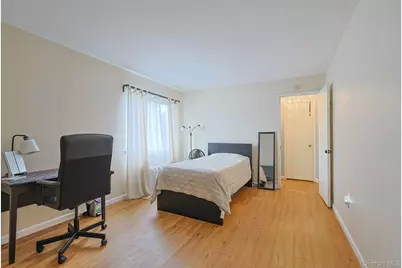 25 Village Park Drive #2F, Fishkill, NY 12524 - Photo 5