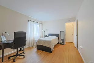 25 Village Park Dr, Fishkill, NY 12524 - Photo 5