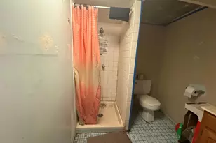 136-19 220th Pl, Springfield Gardens, NY 11413 - Photo 15