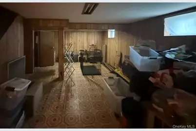 13619 220th Place, Springfield Gardens, NY 11413 - Photo 19