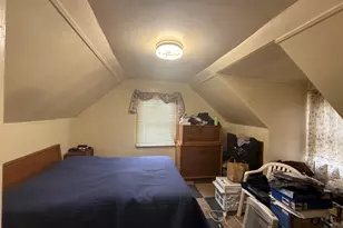 136-19 220th Pl, Springfield Gardens, NY 11413 - Photo 11