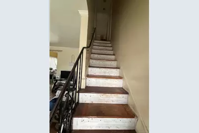 13619 220th Place, Springfield Gardens, NY 11413 - Photo 13