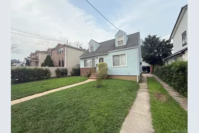 13619 220th Place, Springfield Gardens, NY 11413 - Photo 1
