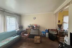 136-19 220th Pl, Springfield Gardens, NY 11413 - Photo 5