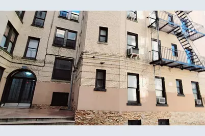 6109 39th Avenue #O5, Woodside, NY 11377 - Photo 1