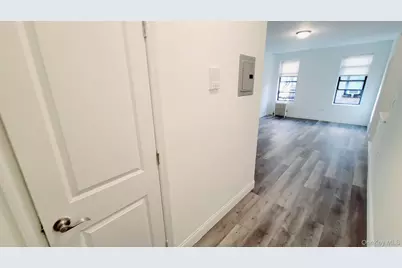 6109 39th Avenue #O5, Woodside, NY 11377 - Photo 17