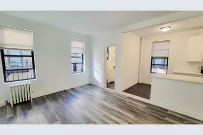 6109 39th Avenue #O5, Woodside, NY 11377 - Photo 19