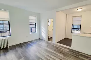 61-09 39th Ave, Woodside, NY 11377 - Photo 19