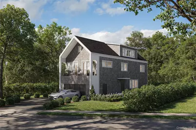 264 Farragut Parkway #LOT B, Hastings on Hudson, NY 10706 - Photo 1