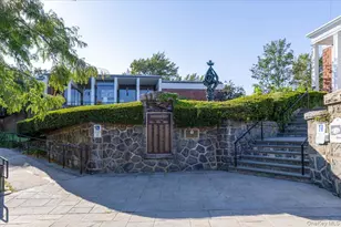 264 Farragut Pkwy, Hastings on Hudson, NY 10706 - Photo 9