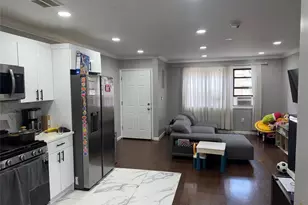 19-32 21st Dr, Astoria, NY 11105 - Photo 1