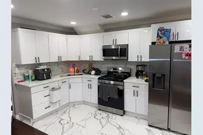 1932 21st Drive, Astoria, NY 11105 - Photo 3