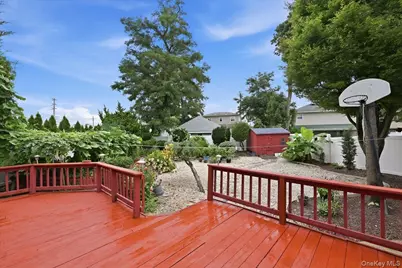 701 Hoover Street, North Bellmore, NY 11710 - Photo 37