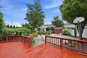 701 Hoover St, North Bellmore, NY 11710 - Photo 37