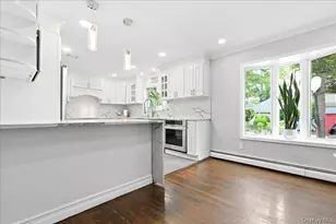 701 Hoover St, North Bellmore, NY 11710 - Photo 9