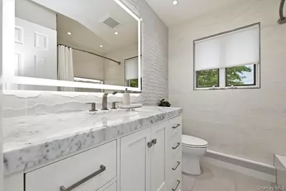 701 Hoover Street, North Bellmore, NY 11710 - Photo 23