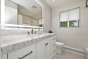 701 Hoover St, North Bellmore, NY 11710 - Photo 23