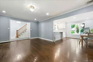 701 Hoover St, North Bellmore, NY 11710 - Photo 7