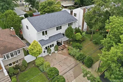 701 Hoover Street, North Bellmore, NY 11710 - Photo 1