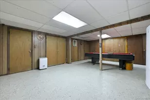 701 Hoover St, North Bellmore, NY 11710 - Photo 33