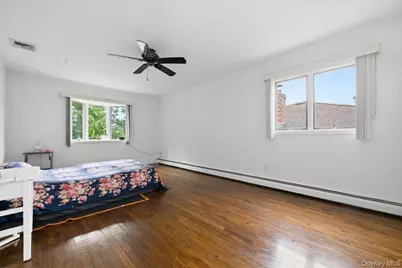 701 Hoover Street, North Bellmore, NY 11710 - Photo 21