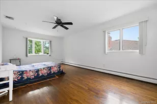 701 Hoover St, North Bellmore, NY 11710 - Photo 21