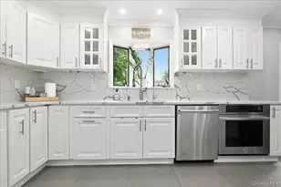 701 Hoover St, North Bellmore, NY 11710 - Photo 11