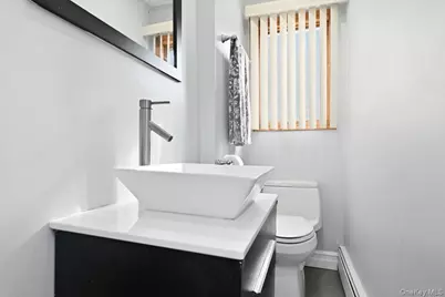 701 Hoover Street, North Bellmore, NY 11710 - Photo 19