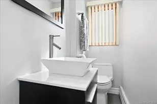701 Hoover St, North Bellmore, NY 11710 - Photo 19