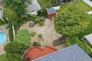701 Hoover St, North Bellmore, NY 11710 - Photo 49
