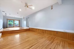 701 Hoover St, North Bellmore, NY 11710 - Photo 15