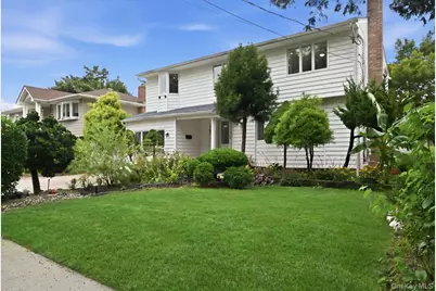 701 Hoover Street, North Bellmore, NY 11710 - Photo 3