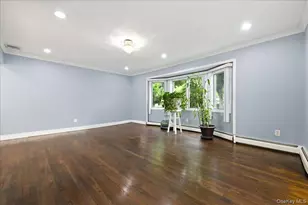 701 Hoover St, North Bellmore, NY 11710 - Photo 5