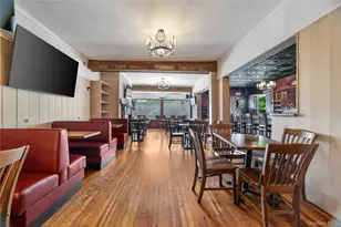 28 Upper Main St, Callicoon, NY 12723 - Photo 45