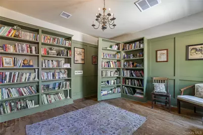 28 Upper Main Street, Callicoon, NY 12723 - Photo 23