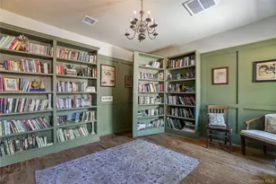 28 Upper Main St, Callicoon, NY 12723 - Photo 23