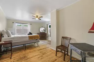 28 Upper Main St, Callicoon, NY 12723 - Photo 19