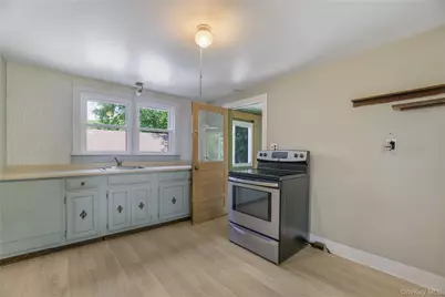 28 Upper Main Street, Callicoon, NY 12723 - Photo 31
