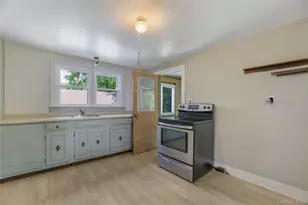 28 Upper Main St, Callicoon, NY 12723 - Photo 31